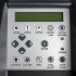 RX II 61 Skjæreplotter
