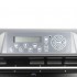 Puma IV 60 Skjæreplotter