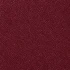 STAHLS' CAD-CUT Glitter Flake – Burgunder – Burgundy – 958