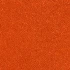 STAHLS' CAD-CUT Glitter Flake – Oransje – 931