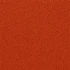 STAHLS' CAD-CUT Glitter Flake – Persimmon – 976