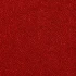 STAHLS' CAD-CUT Glitter Flake – Rød – Red – 923