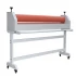 Manuell Lamineringsmaskin - Kald - 160cm Bredde