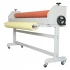 Manuell Lamineringsmaskin - Kald - 160cm Bredde