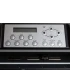 DEMO-MODELL - Jaguar V 132