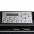 Jaguar V 132 LX Skjæreplotter