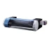 Roland BN-20A Eco Solvent-skriver med automatisk utskj&aelig;ring &ndash; 20" &ndash; 50 cm