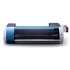 Roland BN-20A Eco Solvent-skriver med automatisk utskj&aelig;ring &ndash; 20" &ndash; 50 cm