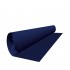 Kongeblå - King Blue 651-049 5 Års Folie