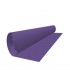 Lavendel – Lavendel 651-043 5 Års folie