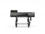 Roland LG-300 UV-skriver