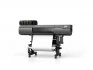 Roland LG-300 UV-skriver