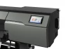 Roland LG-300 UV-skriver