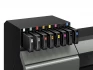 Roland LG-300 UV-skriver