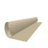 Oracal 751C-813 - Lys Krem Folie