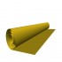 Lys gul - Light Yellow 651-022 5 Års Folie