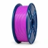 SKILPRO - PLA++ Filament 1,75 mm - Lyse lilla- 1 kg