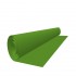 Lime grønn – Lime Green 651-063 5 Års Folie
