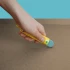 MAKEDO FOLDEVALS