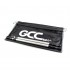 Medie basket for GCC Jaguar V 61
