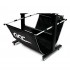 Medie basket for GCC Jaguar V 61
