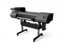 Roland MG-640 UV-skriver