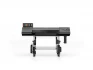 Roland MG-300 UV-skriver
