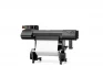 Roland MG-300 UV-skriver
