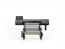 Roland MG-300 UV-skriver