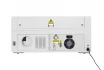 Skilpro Mira 7 Pro 80W CO2 Laserskjærer - By Aeon
