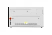 Skilpro Mira 7 Pro 80W CO2 Laserskjærer - By Aeon