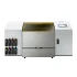 Roland MO-180 Flatbed UV-skriver