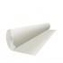 Nacre Pearl, 970RA-946, 10 års folie