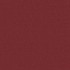 Rød Brun Metallic - Red Brown Metallic 970RA-369 10 års folie