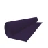 Violet Metallic, 970RA-406, 10 års folie