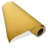 Oracal 8510 Metallic Glassdekorasjonsfolie - Bestillingsvare