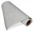 Oracal 8510 Metallic Glassdekorasjonsfolie - Bestillingsvare