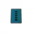 Originale 5 stk Roland Knives