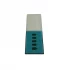 Originale 5 stk Roland Knives