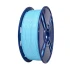 SKILPRO - PLA++ Filament - Rosa blå - 1kg