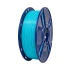 SKILPRO - PLA++ Filament - Safirgrønn - 1 kg