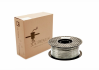 Silky Silver - 3DE Premium - PLA - 1.75mm