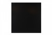 PrimaCreator FlexPlate - Pulverlakkert PEI: 235 x 235 MM