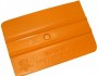 ProBasic Orange (Medium hård)
