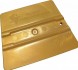 ProWrap Guld (Medium blød)