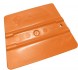 ProWrap Orange (Medium hård)