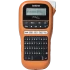 Brother PT-E110VP &ndash; etikettprinter for elektrikere