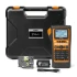 Brother PT-E310BTVP profesjonell merkemaskin med integrert Bluetooth, koffert og 1 x TZe-tape