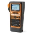 Brother PT-E310BTVP profesjonell merkemaskin med integrert Bluetooth, koffert og 1 x TZe-tape