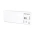 Roland - Direct-to-film blæk - S-PG2-2WH - 220ml - Hvid